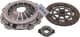 921045 Japko Комплект сцепления