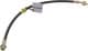 C815007ABE ABE Тормозной шланг
