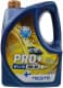 Neste Pro+ W LL-III 5W-30 (4 л) моторное масло