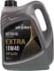 Олива Akvilon Extra 10W-40