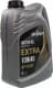 Олива Akvilon Extra 10W-40