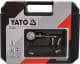Компрессометр Yato YT-73011