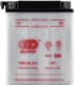 Аккумулятор Outdo 6 CT-14-R YB14L-A2
