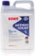 Готовый антифриз Rowe Hightec Antifreeze AN G11 синий -40 °C