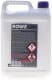 Готовый антифриз Rowe Hightec Antifreeze AN G11 синий -40 °C