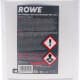 Готовый антифриз Rowe Hightec Antifreeze AN G11 синий -40 °C