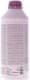 Готовый антифриз Rowe AN-SF 12+ Ready-Mix G12+ фиолетовый -40 °C