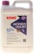 Готовий антифриз Rowe AN-SF 12+ Ready-Mix G12+ фіолетовий -40 °C
