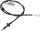 1 987 477 248 Bosch Трос ручного тормоза