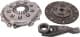 623354300 LuK Комплект сцепления