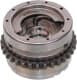 50007914 Kolbenschmidt Шестерня распредвала