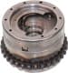 50007915 Kolbenschmidt Шестерня распредвала