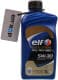 Elf Evolution Full-Tech MSX 5W-30 (1 л) моторна олива