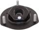 4860948020 Toyota / Lexus / Daihatsu Опора амортизатора