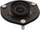 4860948020 Toyota / Lexus / Daihatsu Опора амортизатора