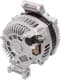 a3tj1191 MSG (відновлення) Генератор для Mazda CX-7