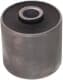 Q0051694 Q-Fix Сайлентблок рычага