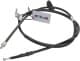 K12053 A.B.S. Трос ручного тормоза