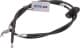 K12054 A.B.S. Трос ручного гальма
