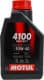 Олива Motul 4100 Protect 10W-40