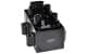 BAEQ060 Magneti Marelli Котушка запалювання