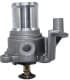 352317003680 Magneti Marelli Термостат