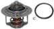 352317003830 Magneti Marelli Термостат