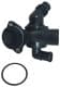 352317003720 Magneti Marelli Термостат