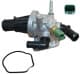 352317101680 Magneti Marelli Термостат