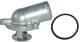 352317100660 Magneti Marelli Термостат