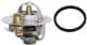 352317100780 Magneti Marelli Термостат