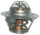 352317002230 Magneti Marelli Термостат