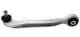 1254701 Starline Рычаг подвески
