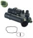 352317101690 Magneti Marelli Термостат