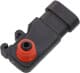 215810006400 Magneti Marelli Датчик давления наддува
