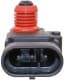 215810006400 Magneti Marelli Датчик давления наддува