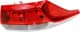 9674809080 Citroen / Peugeot Задний фонарь для Citroen C-Elysee