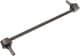 4242077m01 Suzuki Стійка стабілізатора
