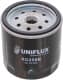 XO256B Uniflux Filters Масляный фильтр