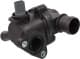 352317102100 Magneti Marelli Термостат