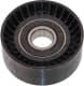 E2B0064BTA BTA Натяжной ролик поликлинового ремня
