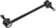 175626 Febi Стойка стабилизатора для Tesla Model S