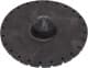 6490321 Metzger Тарелка пружины