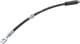1 987 476 455 Bosch Тормозной шланг