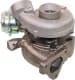 7159109003S Garrett Турбина