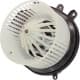 98200021701 Vika Вентилятор салону