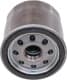 wl7593 WIX Filters Оливний фільтр