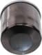 wl7593 WIX Filters Оливний фільтр