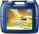 Олива Neste Pro С3 5W-40