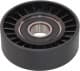 CX1692 CX Натяжной ролик поликлинового ремня